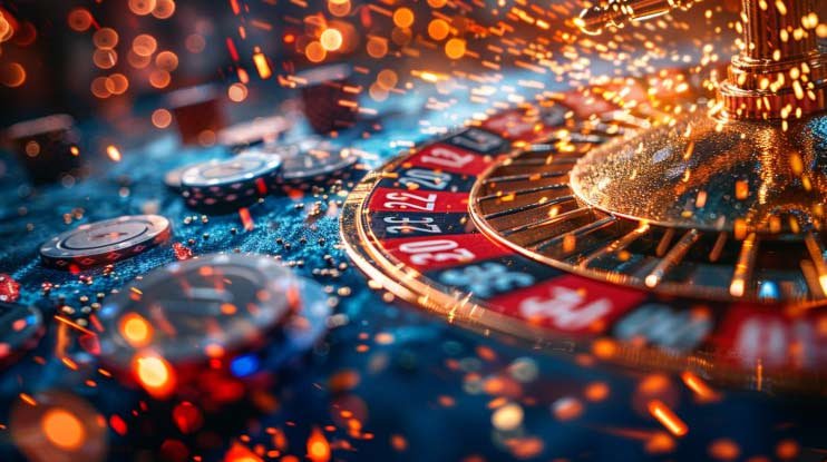 Fitur keamanan dan autentikasi di aplikasi totopecah