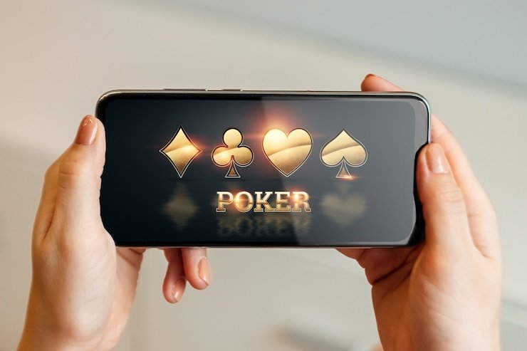 Antarmuka sportsbook totopecah dengan pilihan pasar Liga 1