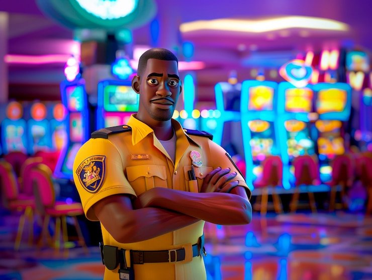 Antarmuka dashboard totopecah menampilkan kategori olahraga, permainan slot, dan live dealer