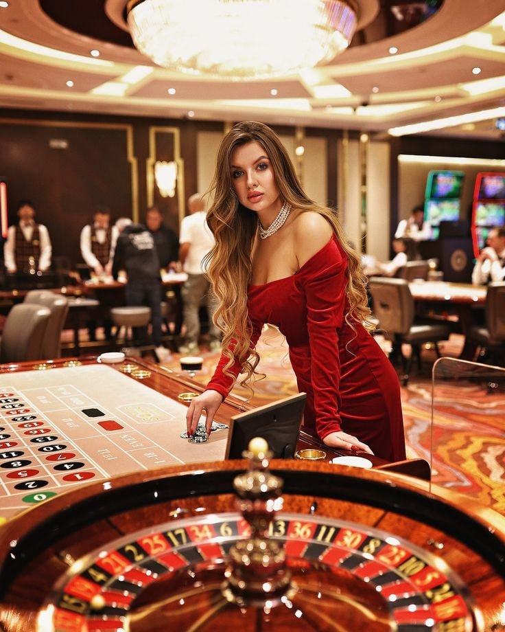 Tampilan tangan dealer di Infinite Blackjack totopecah dengan kartu menghadap ke atas