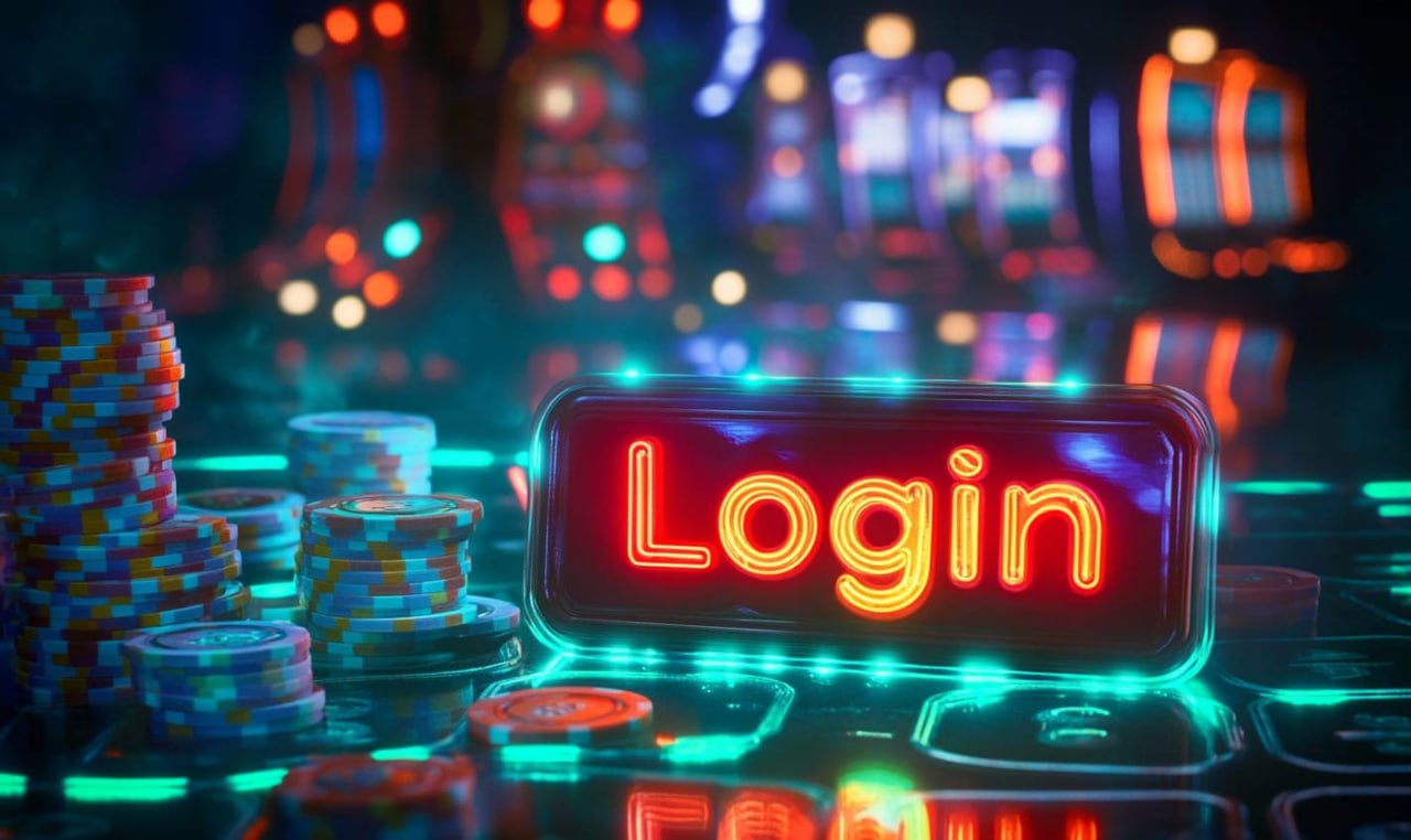 Proses verifikasi akun Kode Alam di totopecah
