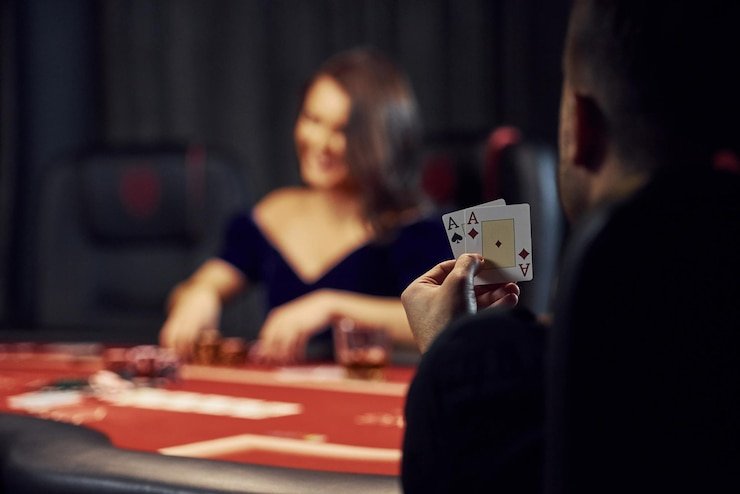 Laporan penarikan dana hasil referral melalui DANA, OVO, atau GoPay